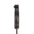 Original British WWI P-1907 Enfield Bayonet by SANDERSON with No. I Mk. II Scabbard - Dated 1918 Original Items