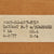 Original U.S. Vietnam War Era Unissued M7 Bayonet for M16 Rifle with M8A1 Scabbard in Original Unopened Packaging - Product Packed April 1973 Original Items