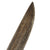 Original Japanese Late WWII Arisaka Type 30 Last Ditch Bayonet with Wood Scabbard by Toyoda Automatic Loom Original Items