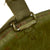 Original U.S. Vietnam War M1 Helmet and Liner With Replicated ARVN Ranger Markings and Camouflage Original Items