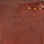 Original U.S. WWII Officer M1936 Pistol Belt, M1911 Holster by Rare Maker, WWI Magazine Pouch & First Aid Pouch WITH Box & Bandage Original Items