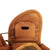 Original U.S. WWII M38 Tanker Helmet by Rawlings With Type R-14 Earphones, M1942 Winter Combat Helmet and M1944 Polaroid Goggles Original Items