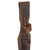 Original German WWII 98k 1942 dated Bayonet by Paul Weyersberg with Scabbard & Frog Original Items