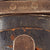 Original German WWII 98k 1942 dated Bayonet by Paul Weyersberg with Scabbard & Frog Original Items