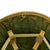 Original Imperial Japanese Army WWII Type 98 Sun Pith Helmet - dated 1943 Original Items