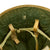 Original Imperial Japanese Army WWII Type 98 Sun Pith Helmet - dated 1943 Original Items