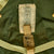 Original Imperial Japanese Army WWII Type 98 Sun Pith Helmet - dated 1943 Original Items