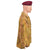 Original British WWII Parachute Regiment 2nd Pattern Denison Smock And Beret Original Items