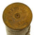 Original U.S. WWI Inert 37mm Trench Art Shell Casings and Round For The 37mm Infantry Gun Model 1917 - 3 Items Original Items