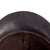 Rare Original Imperial German WWI Aviator’s Roold Pattern Crash Flight Helmet Original Items