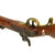 Original U.S. Civil War Era Austrian Lorenz Style Percussion Conversion Artillery Short Rifle Original Items