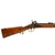 Original U.S. Civil War Era Austrian Lorenz Style Percussion Conversion Artillery Short Rifle Original Items