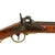 Original U.S. Civil War Era Austrian Lorenz Style Percussion Conversion Artillery Short Rifle Original Items