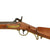 Original U.S. Civil War Era Austrian Lorenz Style Percussion Conversion Artillery Short Rifle Original Items