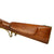 Original U.S. Civil War Era Austrian Lorenz Style Percussion Conversion Artillery Short Rifle Original Items