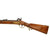 Original U.S. Civil War Era Austrian Lorenz Style Percussion Conversion Artillery Short Rifle Original Items