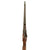 Original U.S. Civil War Era Austrian Lorenz Style Percussion Conversion Artillery Short Rifle Original Items