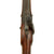 Original U.S. Civil War Era Austrian Lorenz Style Percussion Conversion Artillery Short Rifle Original Items