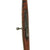 Original Finnish Captured Mosin-Nagant M/91rv Dragoon Cavalry Rifle by Izhevsk serial 76656 - dated 1895 Original Items