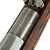 Original Finnish Captured Mosin-Nagant M/91rv Dragoon Cavalry Rifle by Izhevsk serial 76656 - dated 1895 Original Items