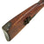 Original Finnish Captured Mosin-Nagant M/91rv Dragoon Cavalry Rifle by Izhevsk serial 76656 - dated 1895 Original Items