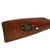 Original Finnish Captured Mosin-Nagant M/91rv Dragoon Cavalry Rifle by Izhevsk serial 76656 - dated 1895 Original Items