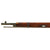 Original Finnish Captured Mosin-Nagant M/91rv Dragoon Cavalry Rifle by Izhevsk serial 76656 - dated 1895 Original Items