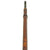Original Finnish Captured Mosin-Nagant M/91rv Dragoon Cavalry Rifle by Izhevsk serial 76656 - dated 1895 Original Items