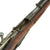 Original Finnish Captured Mosin-Nagant M/91rv Dragoon Cavalry Rifle by Izhevsk serial 76656 - dated 1895 Original Items