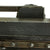 Original WWII British Bren MkI Display Gun with Magazine in Original Transit Chest Original Items