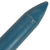 Original U.S. Vietnam War 2.75” Hydra-70 Aerial Long Practice Rocket with Mk66 Motor and Cardboard Transit Tube - Inert Original Items