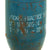Original U.S. Korean War M20 A1 B1 3.5 Inch Super Bazooka M29A2 Inert Practice Rocket Original Items