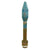 Original U.S. Korean War M20 A1 B1 3.5 Inch Super Bazooka M29A2 Inert Practice Rocket Original Items