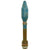 Original U.S. Korean War M20 A1 B1 3.5 Inch Super Bazooka M29A2 Inert Practice Rocket Original Items