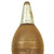 Original Soviet Cold War Era Inert 82mm O-881A Projected Recoilless Rifle Grenade Original Items