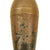 Original Soviet Cold War Era Inert 82mm O-881A Projected Recoilless Rifle Grenade Original Items
