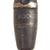 Original U.S. WWII M7A1 Inert Anti-Tank Practice Rocket for the M1 and M1A1 Bazooka Launcher Original Items