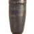 Original U.S. WWII M7A1 Inert Anti-Tank Practice Rocket for the M1 and M1A1 Bazooka Launcher Original Items