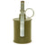 Original Soviet Russian WWII RG-42 Hand Grenade - Inert Original Items