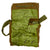 Original U.S. Vietnam War M68 Claymore Mine Training Kit with Bag - Inert Original Items