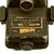 Original U.S. Vietnam War U.S.M.C. RT-196/PRC-6 "Walkie Talkie" Radio Receiver Transmitter by Sentinel Radio Original Items