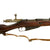 Original Imperial Russian Mosin-Nagant M1891 Three-Line Infantry Rifle by Tula serial 229630 with Bayonet & Sling - dated 1895 Original Items