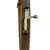 Original Antique Finnish Captured Mosin-Nagant M/91 Infantry Rifle by Izhevsk Arsenal serial 34546 - dated 1897 Original Items