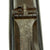 Original U.S. Springfield Trapdoor Model 1873 Rifle made in 1885 with Socket Bayonet - Serial 263950 Original Items