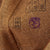 Original Japanese WWII Unissued Army Late Pattern Forage Cap with Paper Tag - dated 1943 Original Items