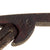 Original German WWI 1916 dated Druckknopf Flare Pistol by Jakob Kessler with Pioneer Regiment Markings & More Original Items