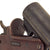 Original German WWI 1916 dated Druckknopf Flare Pistol by Jakob Kessler with Pioneer Regiment Markings & More Original Items