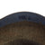 Original U.S. WWII Navy USN MK2 Talker Flak Helmet with Chin Strap - Complete Excellent Condition Original Items