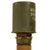 Original German WWII 1940 dated M24 Inert Stick Grenade by Richard Rinker - Stielhandgranate Original Items