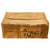 Original U.S. WWII Army 10-in-1 Ration Cardboard Crate Dated June 1944 Original Items